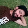 Profile photo of Faiz Adil Siddiqui - فیض