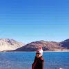 Profile photo of Deepika Sharma