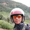 Profile photo of Tun Tun