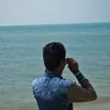 Profile photo of Rho