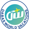 Profile photo of Dabas World Vacations