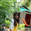 Profile photo of Smriti Suhag