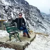 Profile photo of sanjay bikram pandey