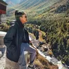 Profile photo of Rani