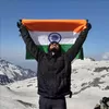 Profile photo of prasad salunke