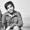 Profile photo of Meet Mehta
