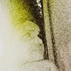 Profile photo of Paarul Desai