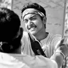 Profile photo of nikhilesh badhwar