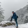 Profile photo of Aranya kar