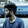 Profile photo of Prem_7_ on instagram (Prem)