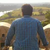 Profile photo of Tushar Parihar