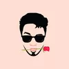 Profile photo of Ajinkya Dhabarde