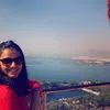Profile photo of Megha Doshi