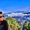 Profile photo of Ojaswi Bhardwaj