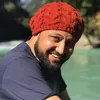 Profile photo of Mayank Soni