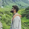 Profile photo of Nomad