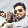 Profile photo of Subodh Painuly