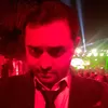 Profile photo of Manish 