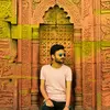 Profile photo of Dishant Jaiswal