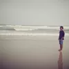 Profile photo of deepak agarwal
