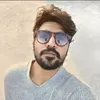 Profile photo of Shubham V Raut
