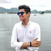 Profile photo of Varun Godara