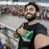 Profile photo of Soumyadeep Dey | framefreezed