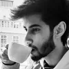 Profile photo of Shubhee