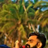 Profile photo of Vishal Patidar