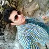 Profile photo of Shubham Gosain
