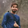Profile photo of Nishant Kumar