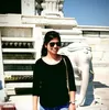 Profile photo of Himanshi Tiwari