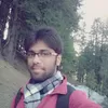 Profile photo of Satyam Kumar