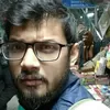 Profile photo of Jitendra