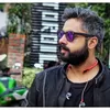 Profile photo of kshitiz narula
