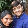 Profile photo of Purva Sheth 
