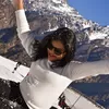 Profile photo of Bratati Adhikari