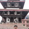 Profile photo of Ajay Chakrabarti