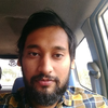Profile photo of Anant Gaggar
