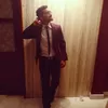 Profile photo of avinash