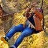 Profile photo of Unplugged_kk