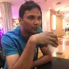 Profile photo of Kishore Nagabhairu