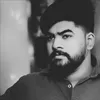 Profile photo of Rahul Anjumoorthy