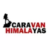 Profile photo of Caravan Himalayas