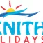 Profile photo of Zenith Leisure Holidays