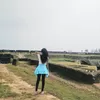 Profile photo of soumya cs