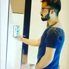 Profile photo of Harsh Singh