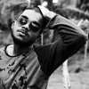 Profile photo of Giftson john