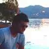 Profile photo of Romil Shah