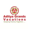 Profile photo of Aditya Grand Vacation